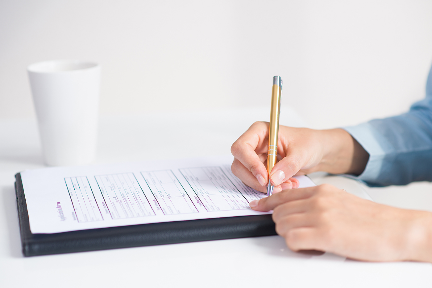 Ücretsiz Özel Gereksinim Raporu ÇÖZGER